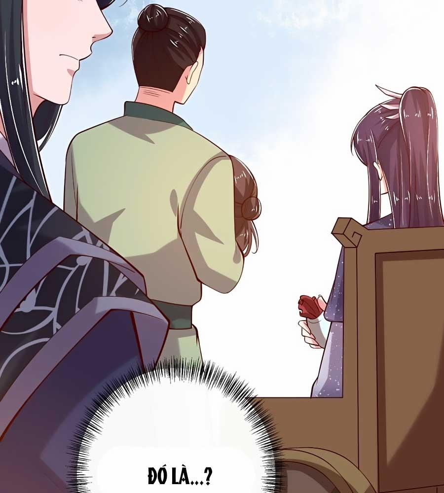 Phượng Ngự Tà Vương 18 trang 60