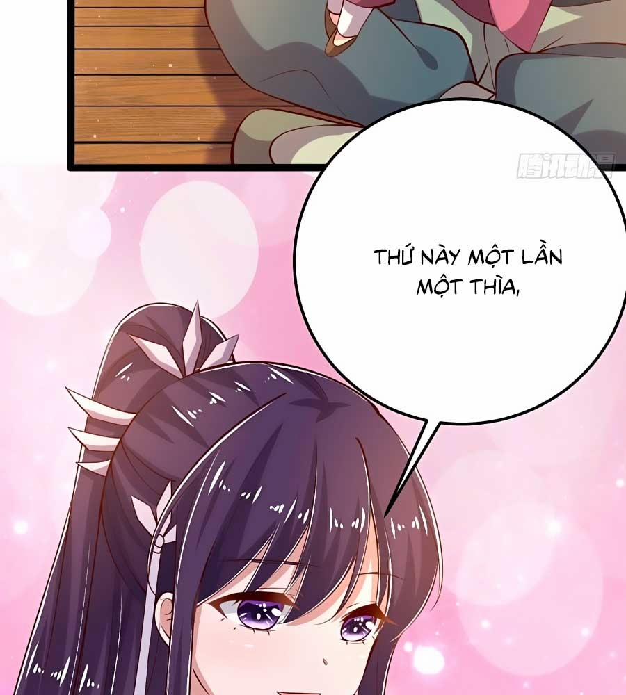 Phượng Ngự Tà Vương 18 trang 65