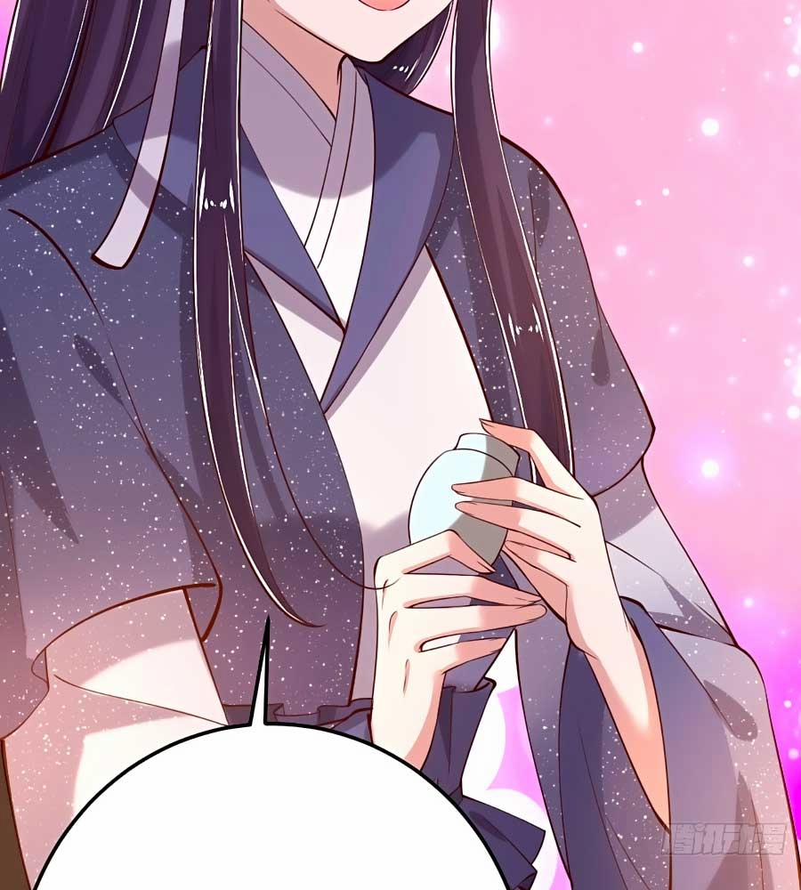 Phượng Ngự Tà Vương 18 trang 66