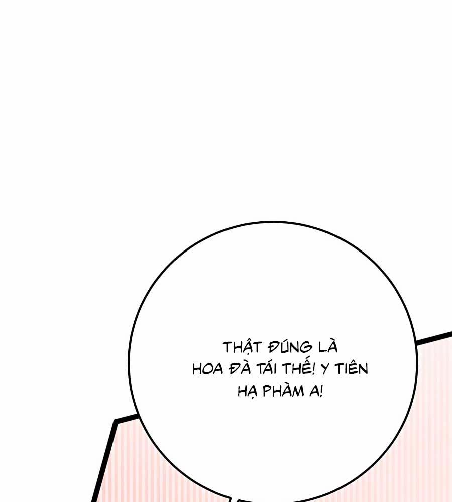 Phượng Ngự Tà Vương 19 trang 10