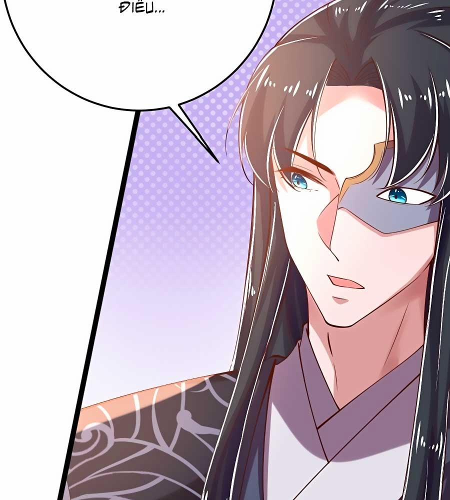 Phượng Ngự Tà Vương 19 trang 28