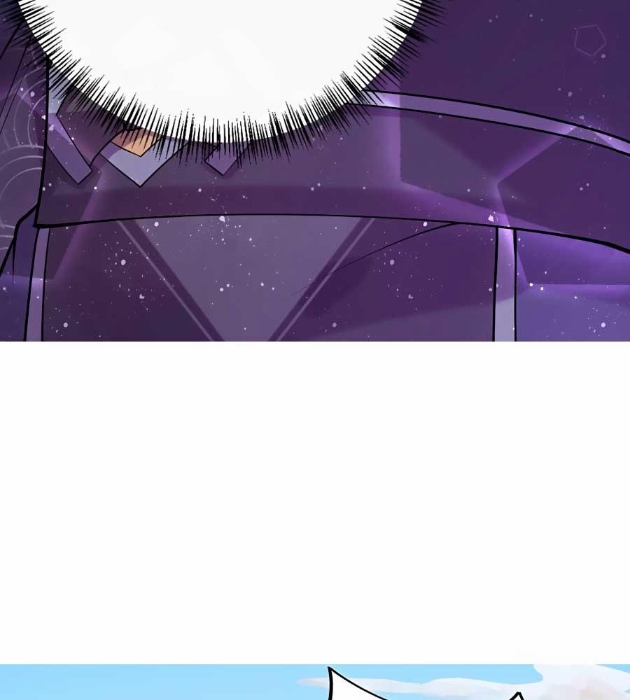 Phượng Ngự Tà Vương 19 trang 41