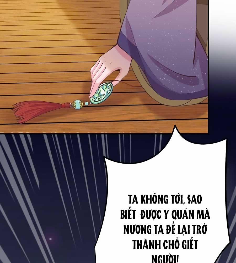 Phượng Ngự Tà Vương 19 trang 48