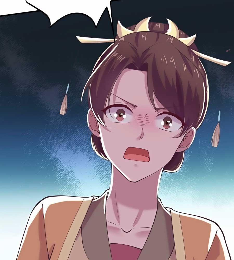 Phượng Ngự Tà Vương 19 trang 52