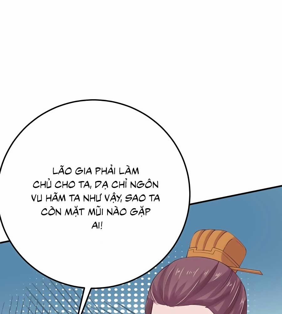 Phượng Ngự Tà Vương 19 trang 54