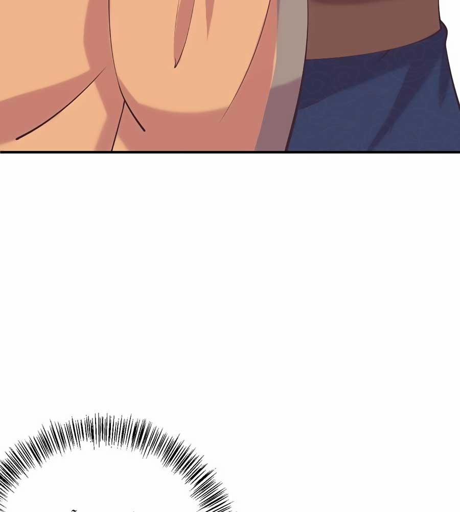 Phượng Ngự Tà Vương 19 trang 56