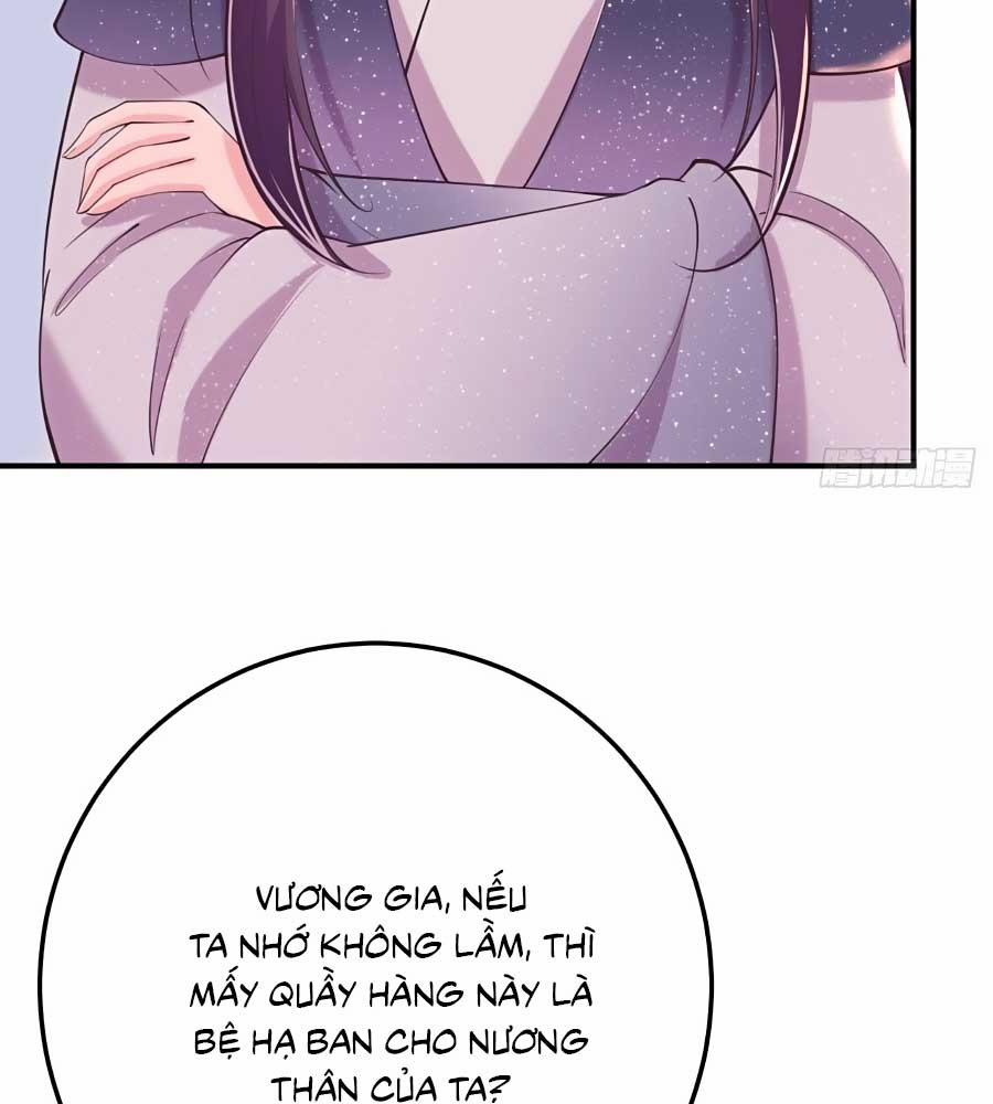 Phượng Ngự Tà Vương 19 trang 58