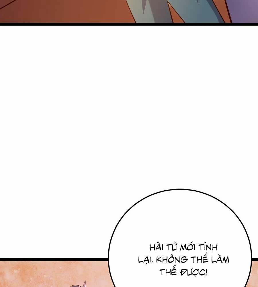 Phượng Ngự Tà Vương 19 trang 6