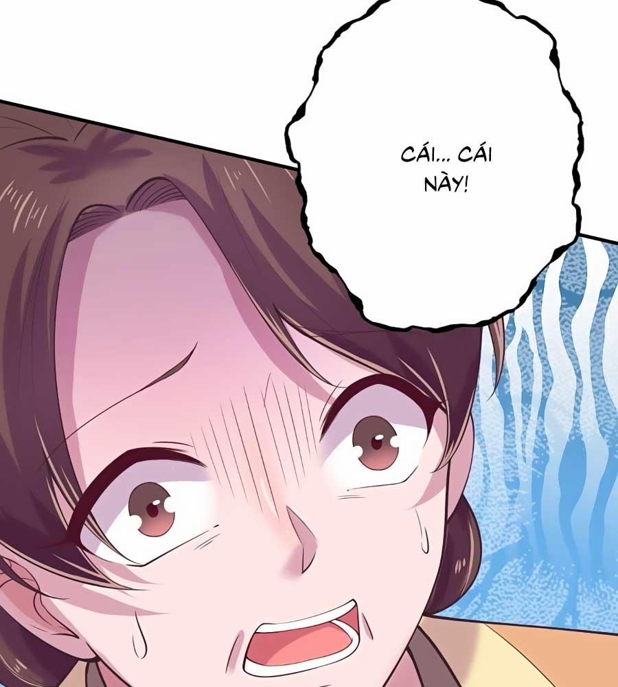 Phượng Ngự Tà Vương 19 trang 64