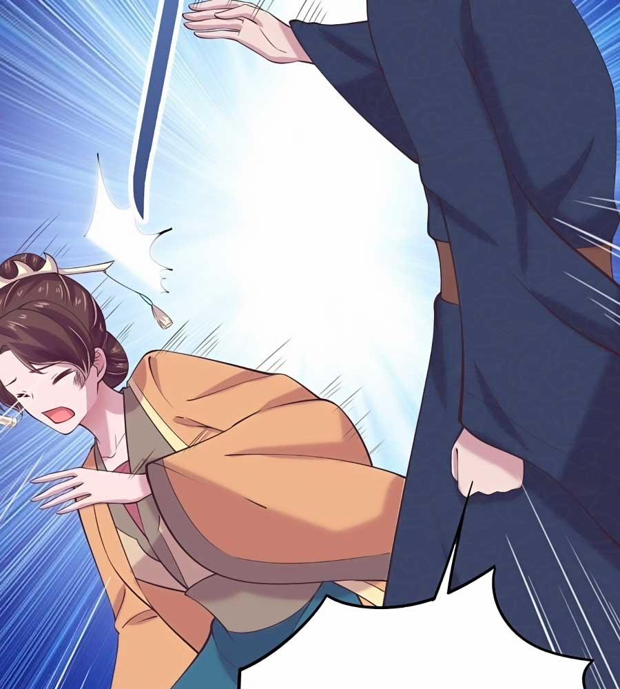 Phượng Ngự Tà Vương 19 trang 69