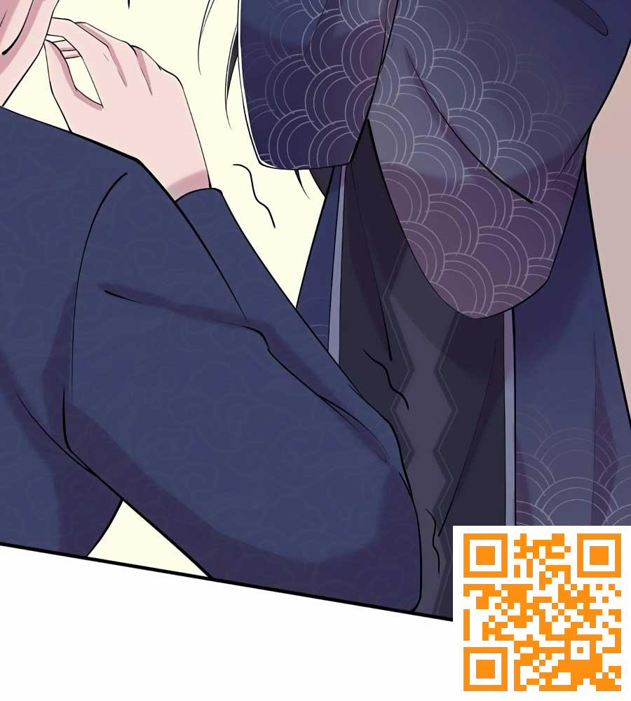 Phượng Ngự Tà Vương 19 trang 83