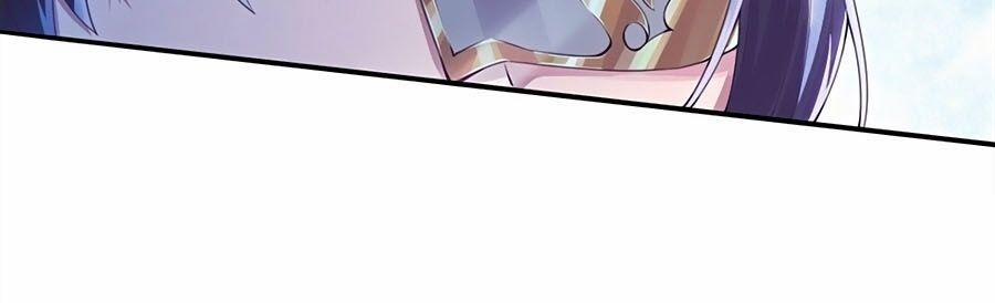 Phượng Ngự Tà Vương 2 trang 14