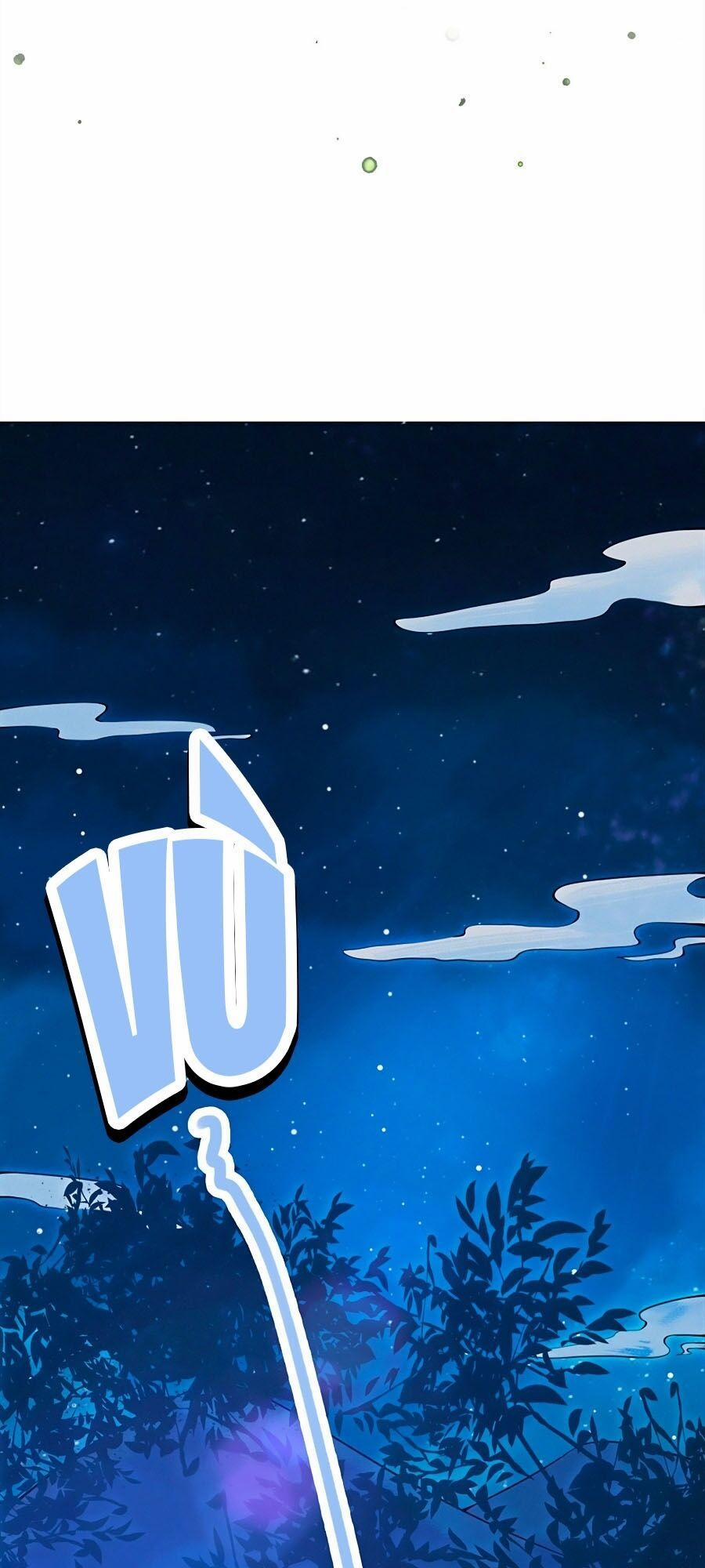 Phượng Ngự Tà Vương 2 trang 16