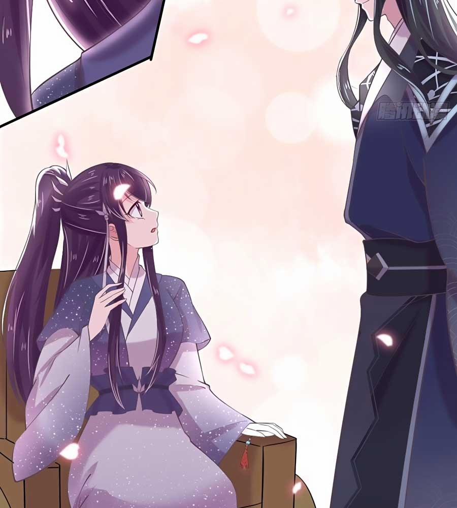 Phượng Ngự Tà Vương 20 trang 13