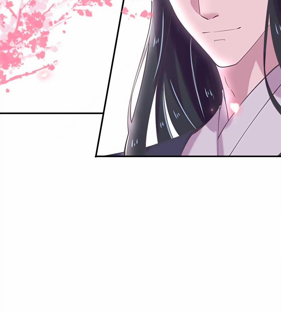 Phượng Ngự Tà Vương 20 trang 15