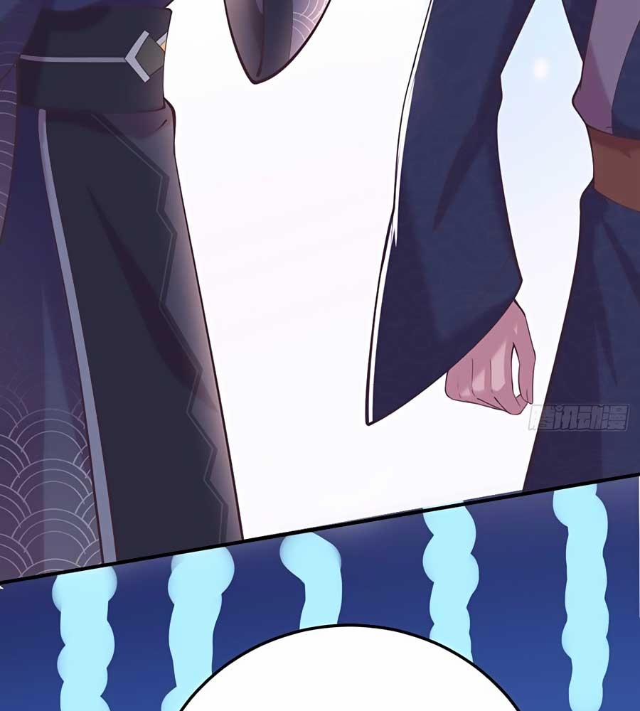 Phượng Ngự Tà Vương 20 trang 23