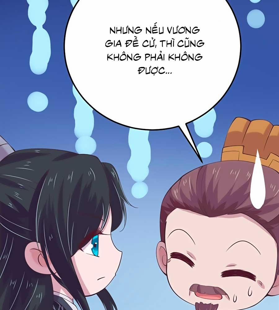 Phượng Ngự Tà Vương 20 trang 24