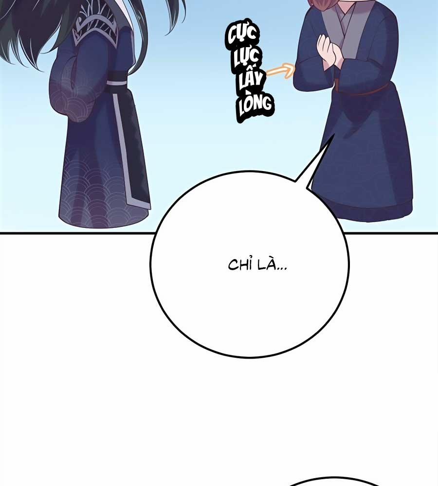 Phượng Ngự Tà Vương 20 trang 25