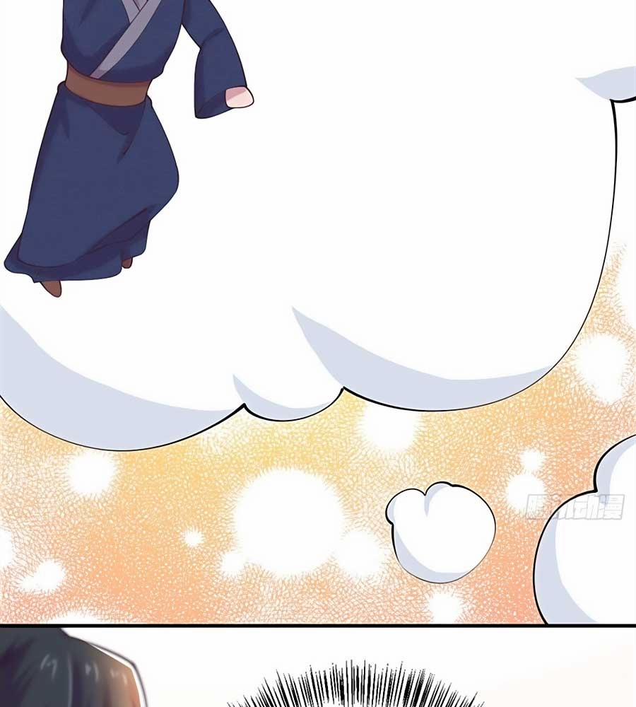 Phượng Ngự Tà Vương 20 trang 36