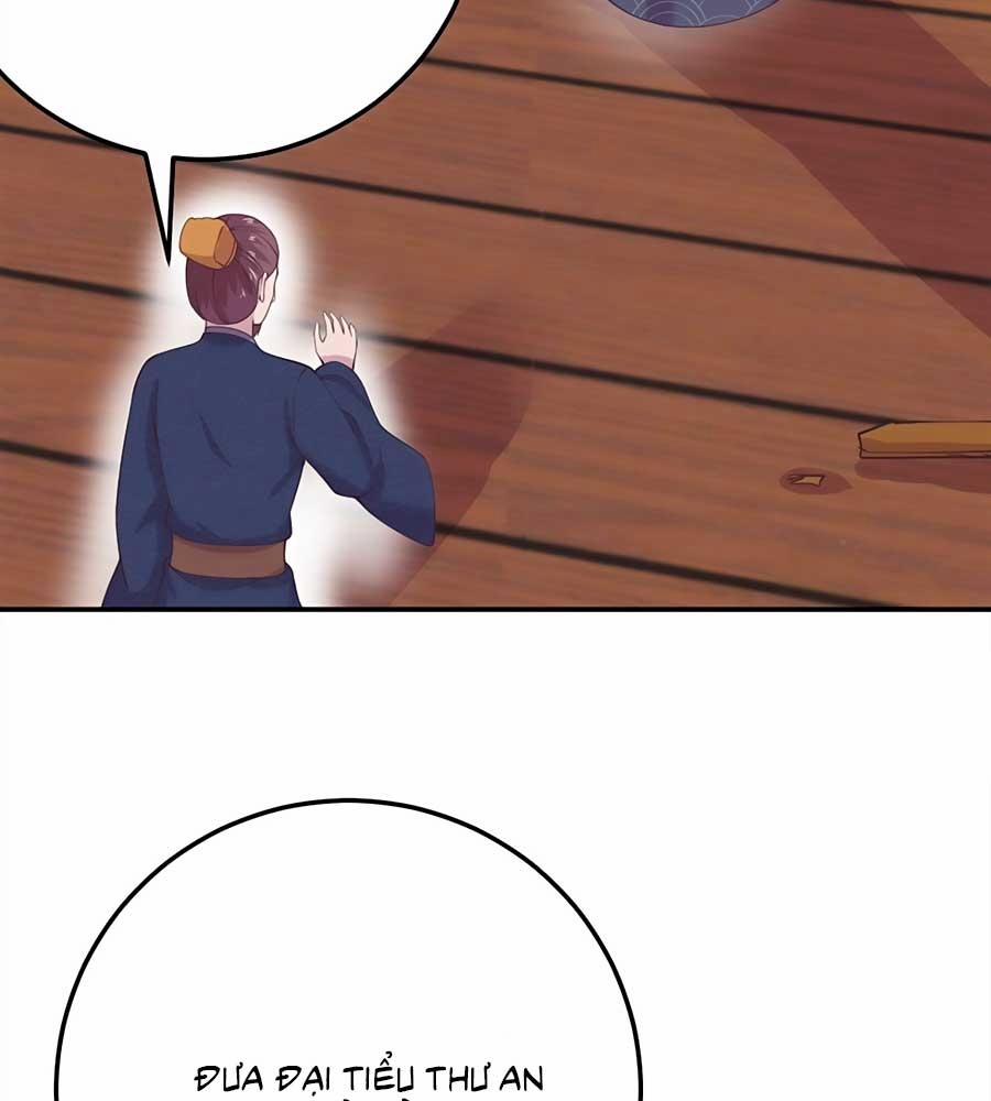 Phượng Ngự Tà Vương 20 trang 45