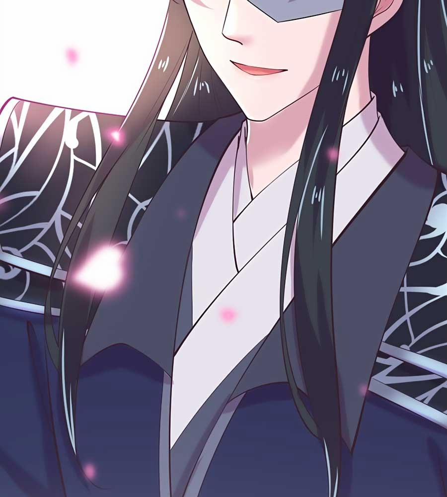 Phượng Ngự Tà Vương 20 trang 53