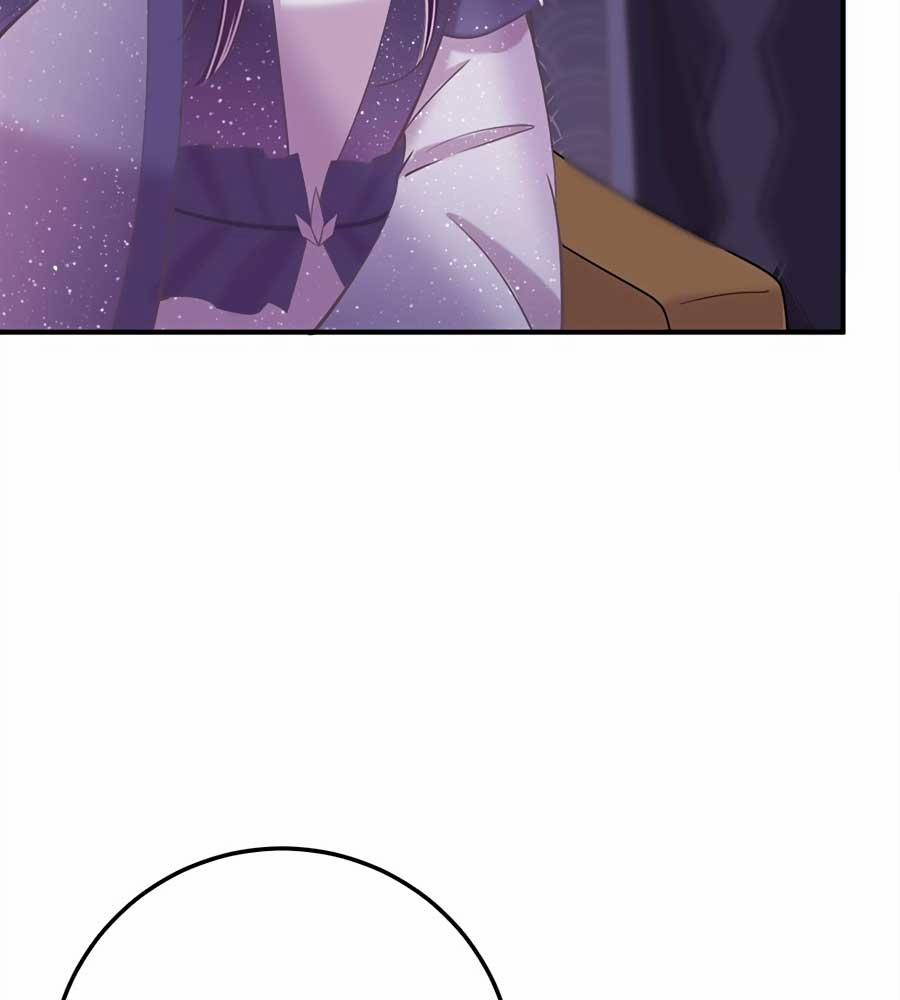 Phượng Ngự Tà Vương 20 trang 6