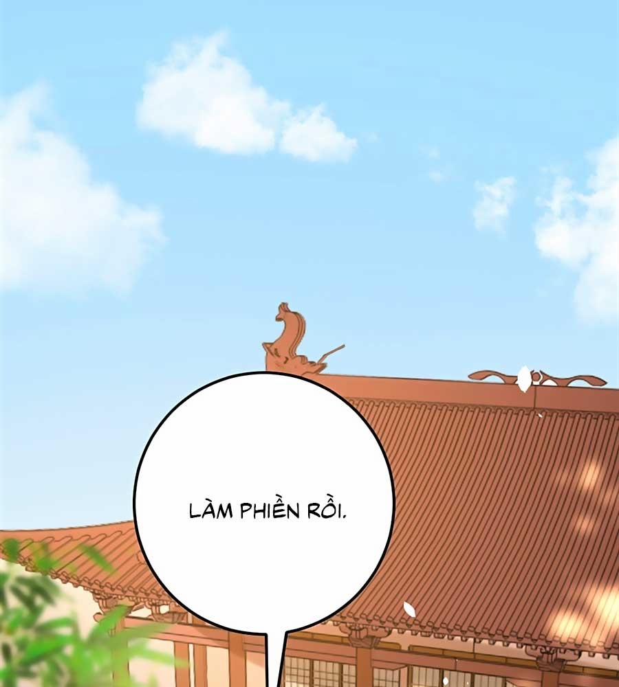 Phượng Ngự Tà Vương 20 trang 60