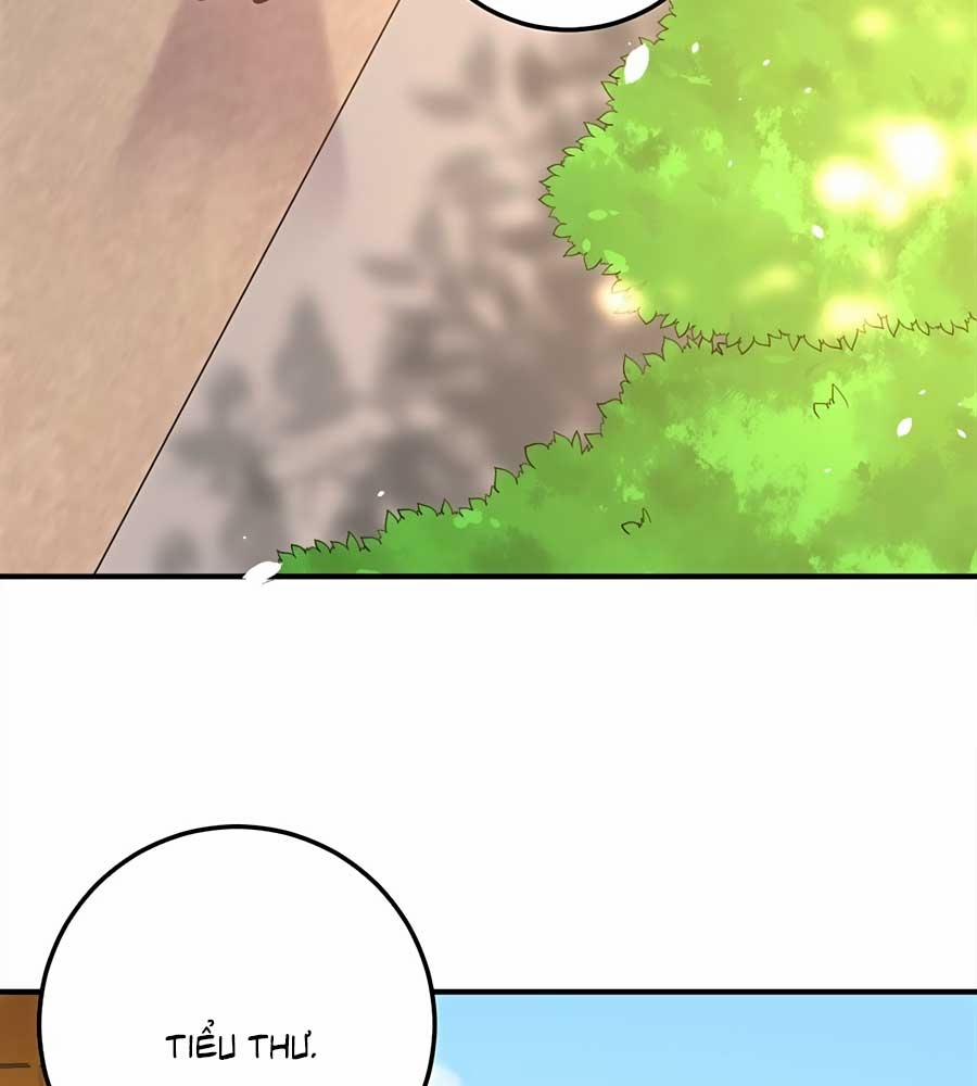 Phượng Ngự Tà Vương 20 trang 62