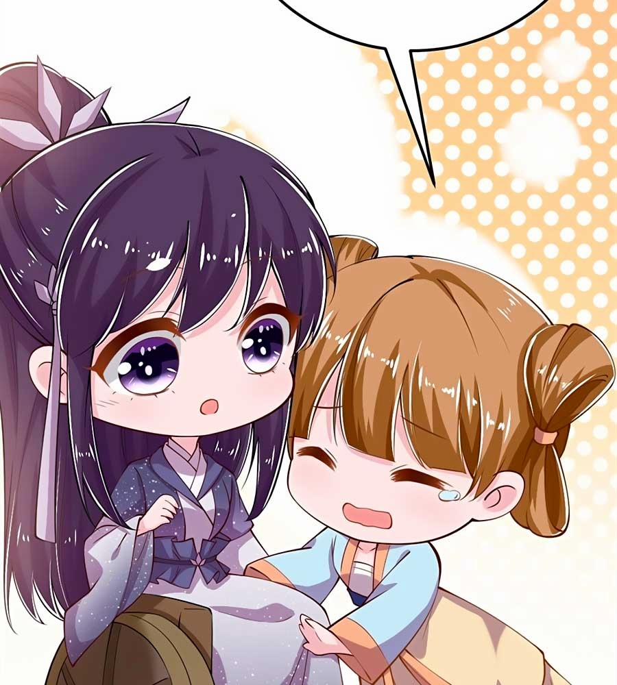 Phượng Ngự Tà Vương 20 trang 65