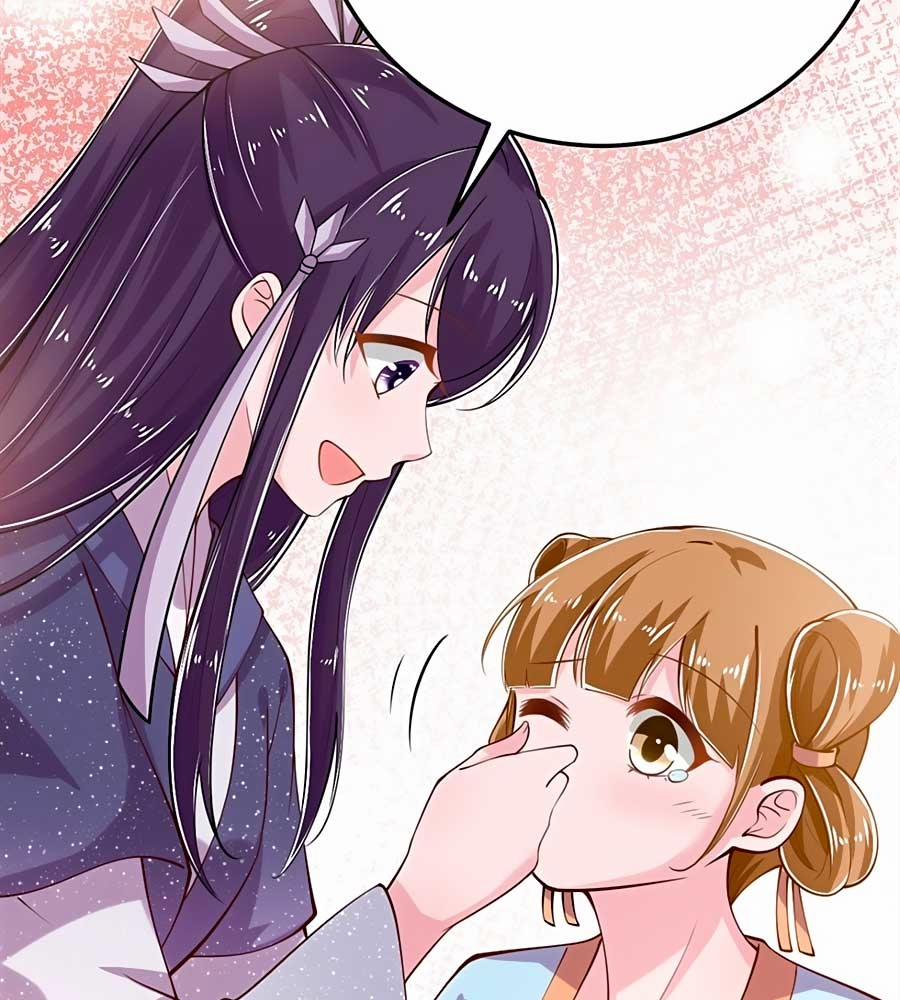 Phượng Ngự Tà Vương 20 trang 67