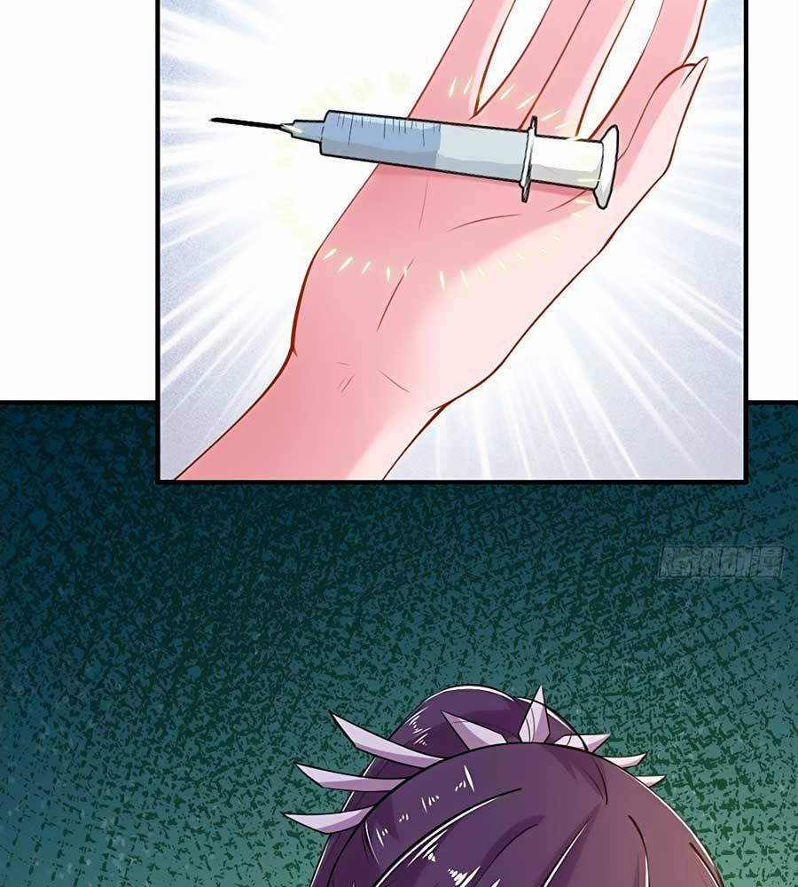 Phượng Ngự Tà Vương 20 trang 75