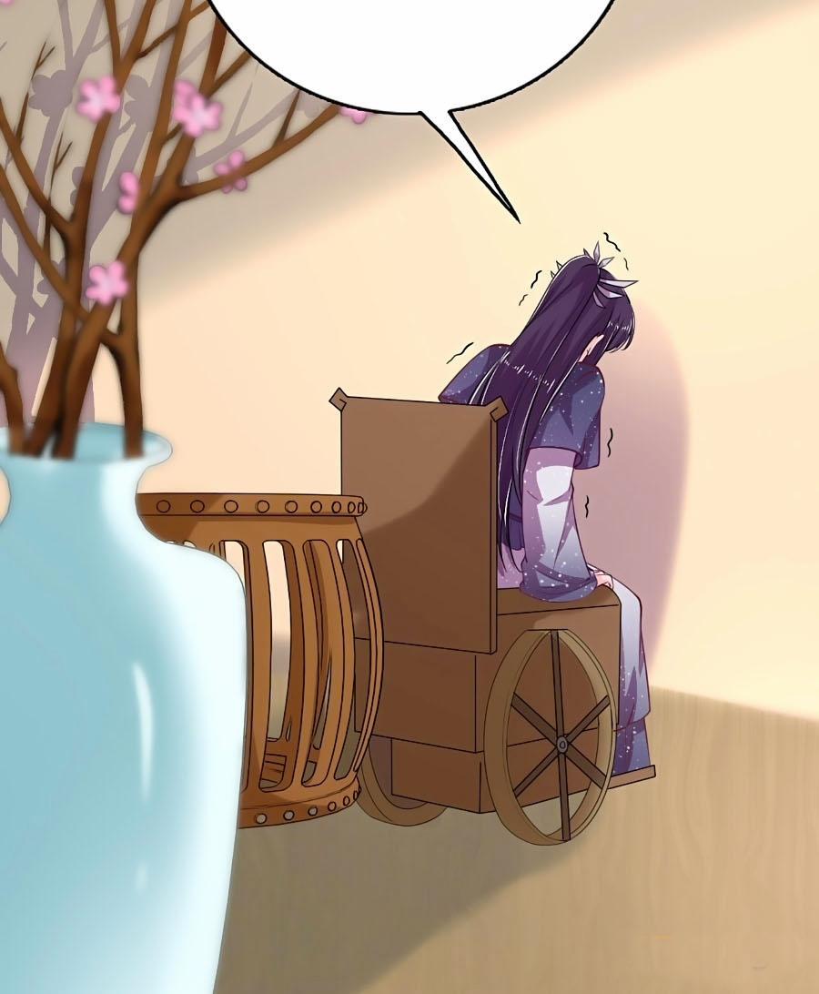 Phượng Ngự Tà Vương 21 trang 2