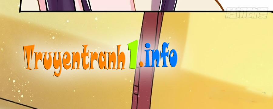 Phượng Ngự Tà Vương 21 trang 34