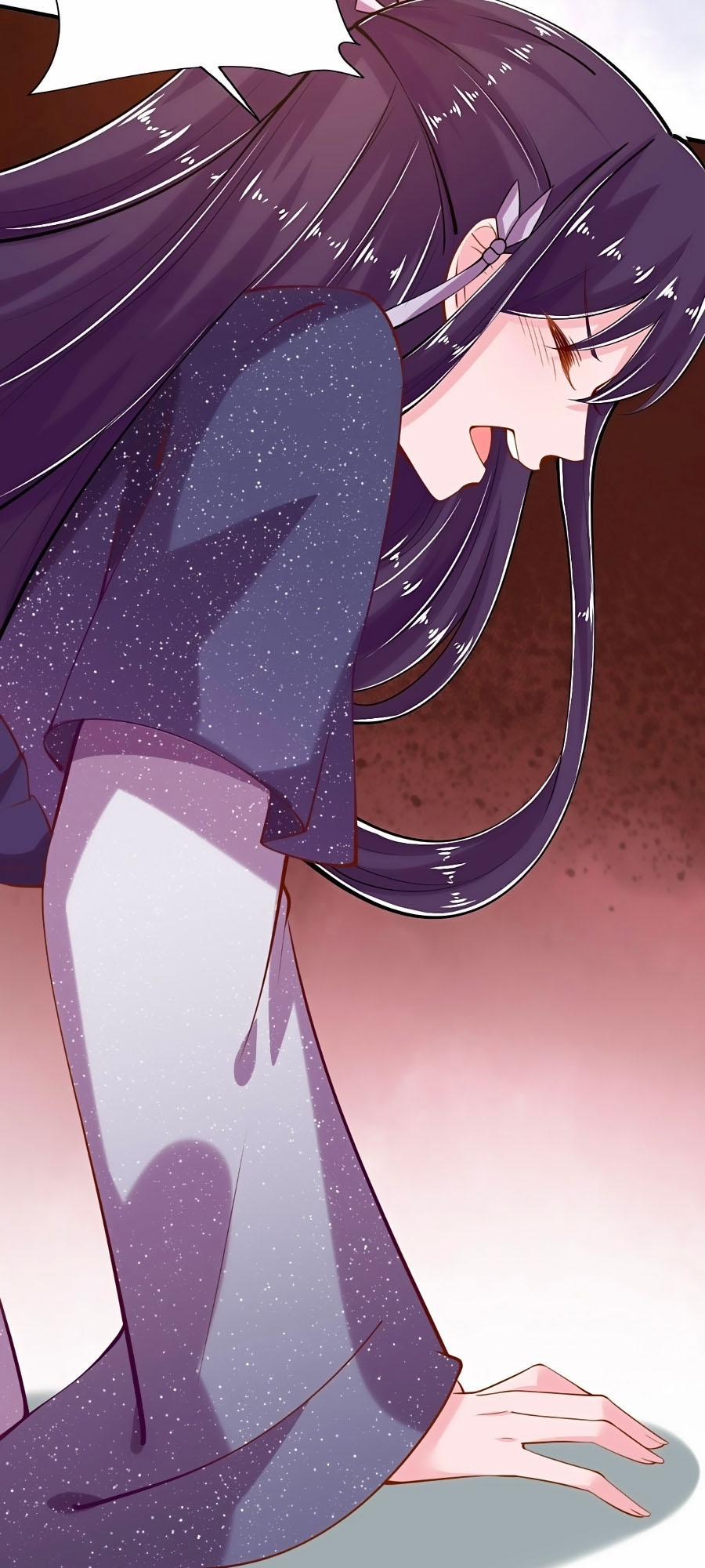 Phượng Ngự Tà Vương 21 trang 5