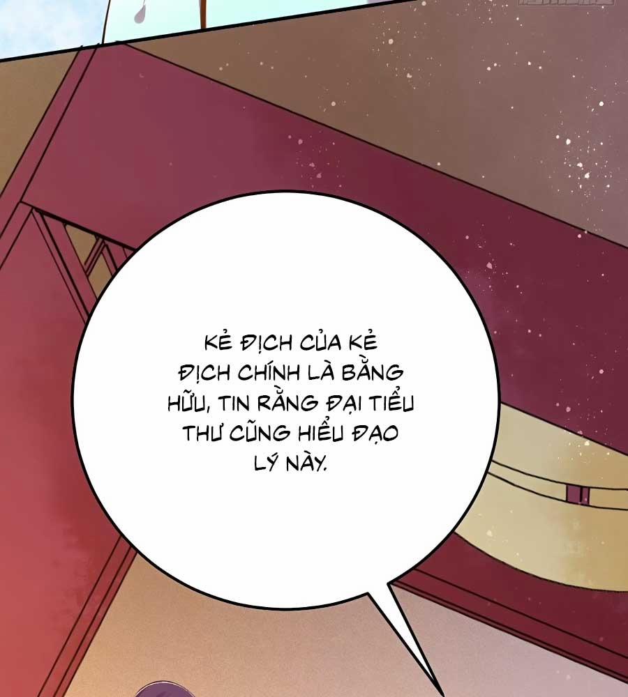 Phượng Ngự Tà Vương 22 trang 12