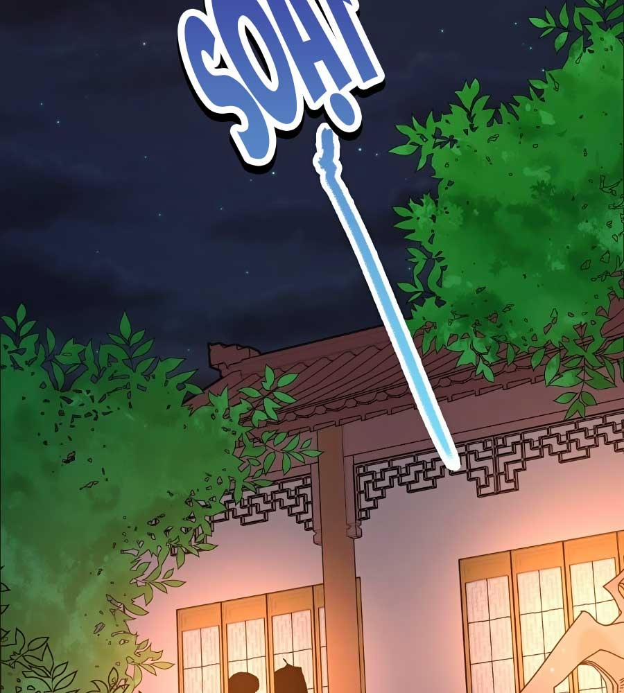 Phượng Ngự Tà Vương 22 trang 19