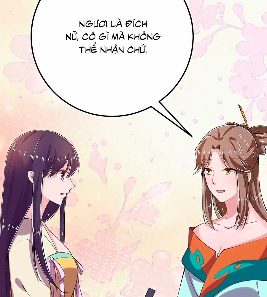 Phượng Ngự Tà Vương 22 trang 2