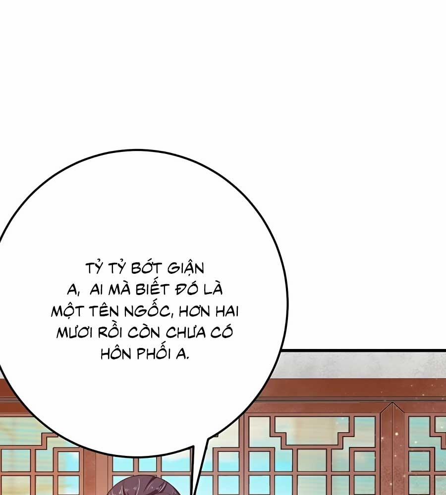 Phượng Ngự Tà Vương 22 trang 24