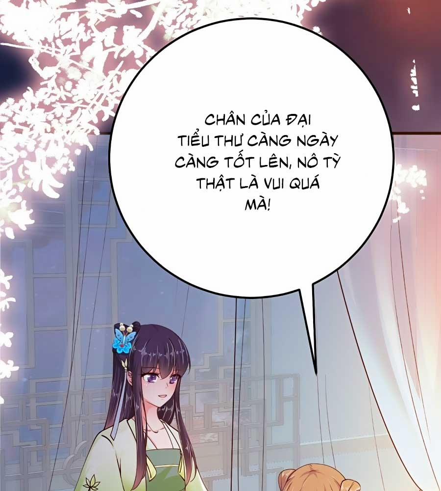 Phượng Ngự Tà Vương 22 trang 37