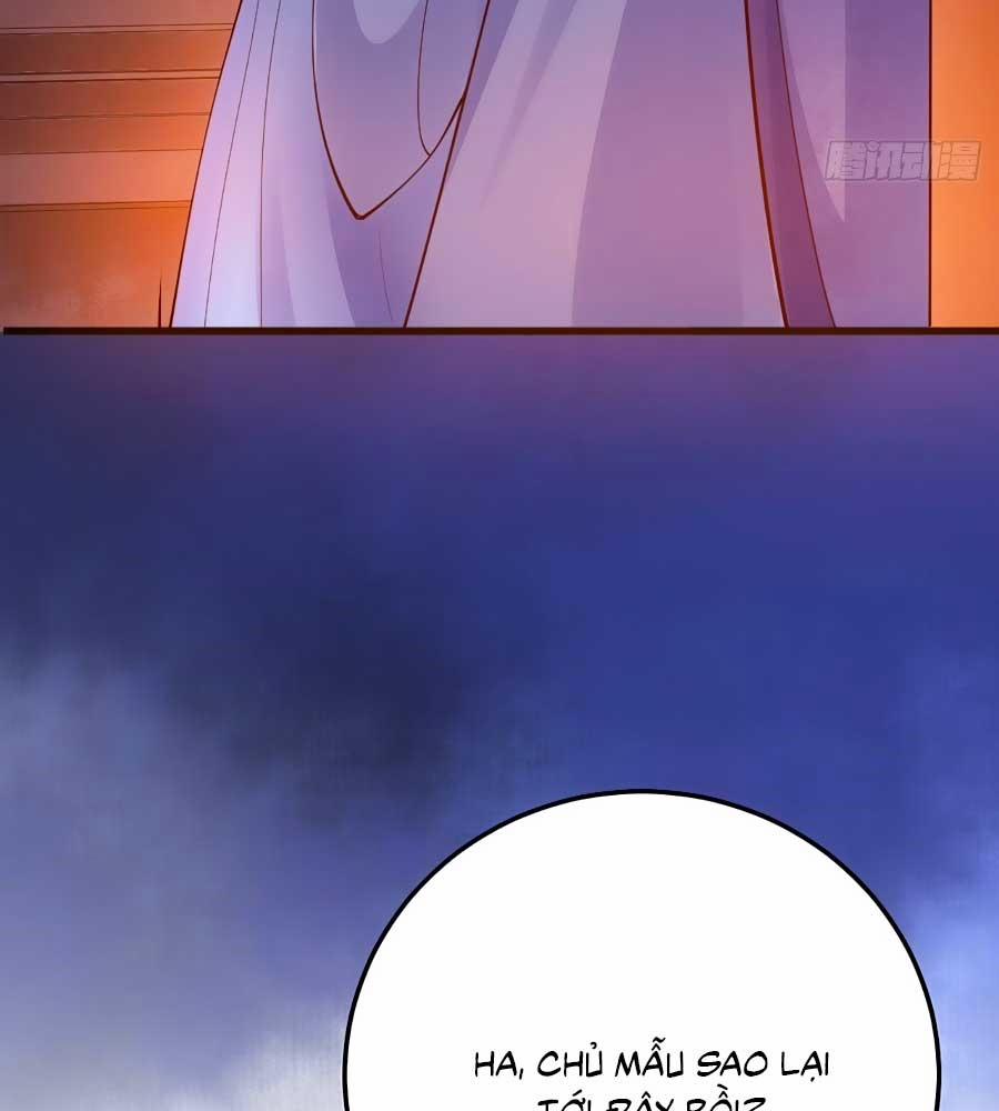 Phượng Ngự Tà Vương 22 trang 41