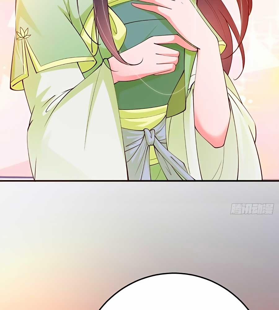 Phượng Ngự Tà Vương 22 trang 43