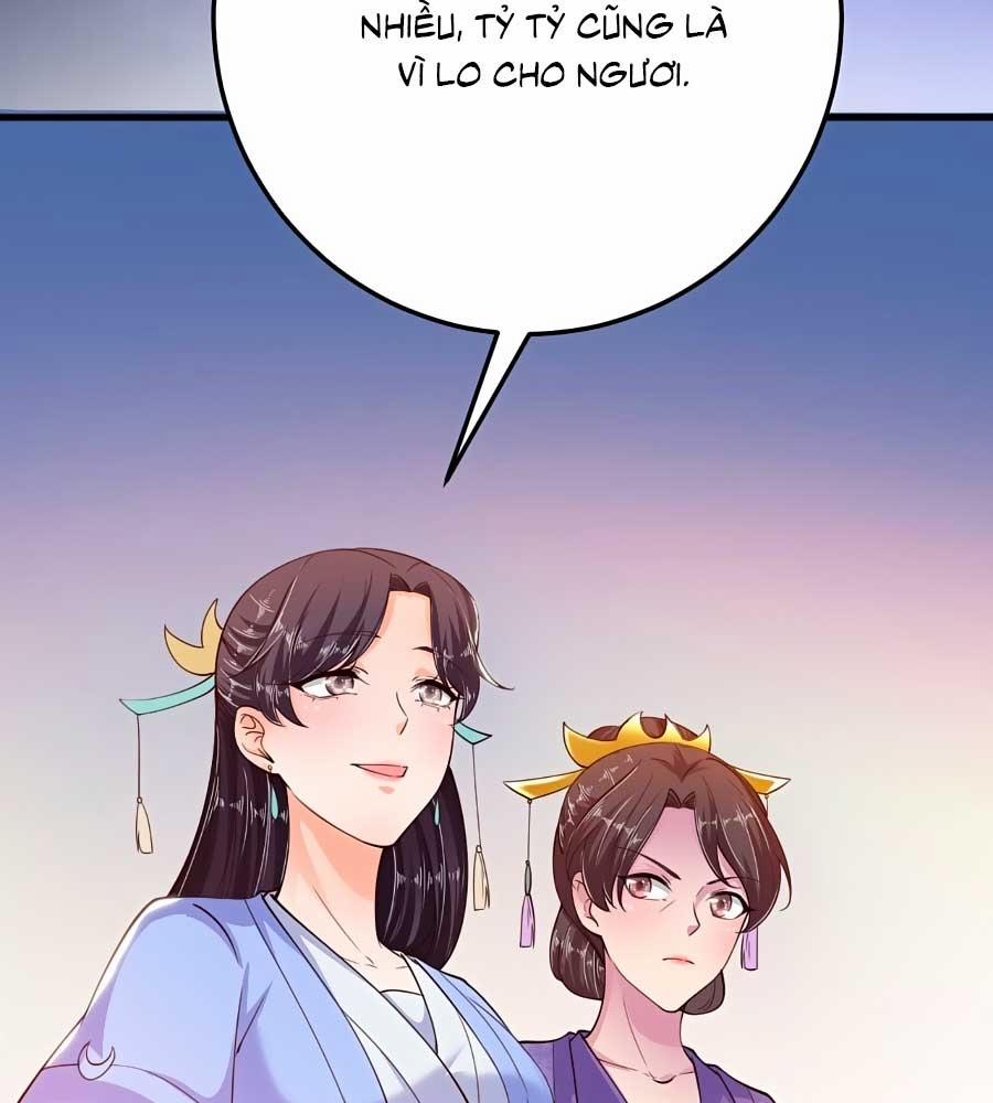 Phượng Ngự Tà Vương 22 trang 49