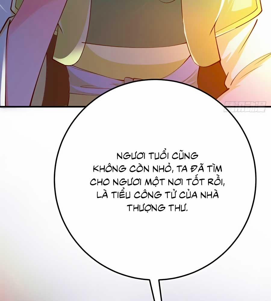 Phượng Ngự Tà Vương 22 trang 53