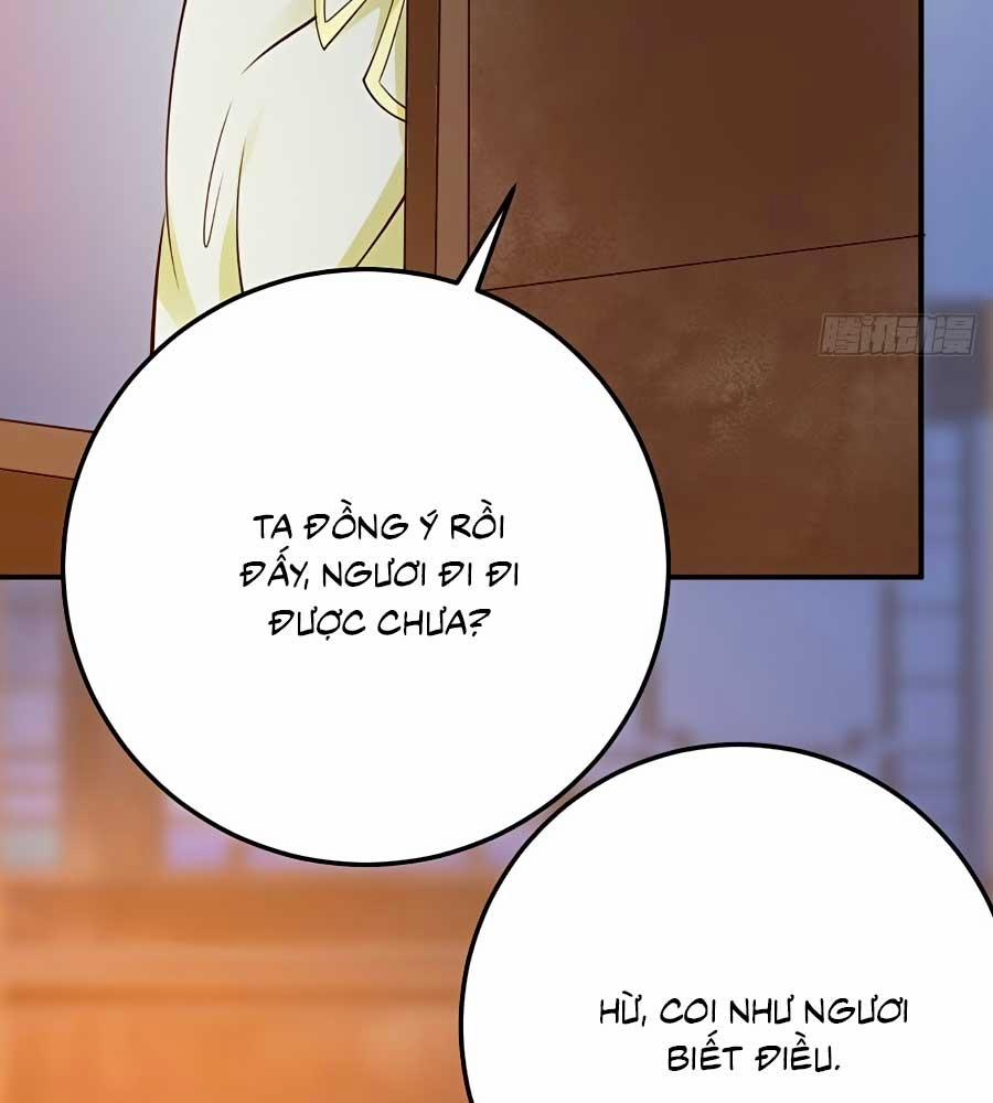 Phượng Ngự Tà Vương 22 trang 68