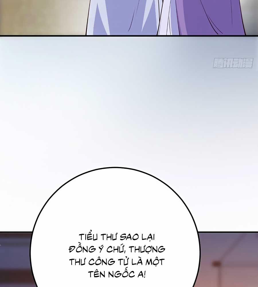 Phượng Ngự Tà Vương 22 trang 70