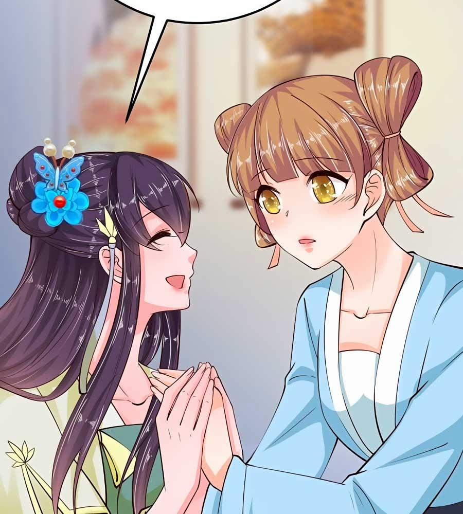 Phượng Ngự Tà Vương 22 trang 73