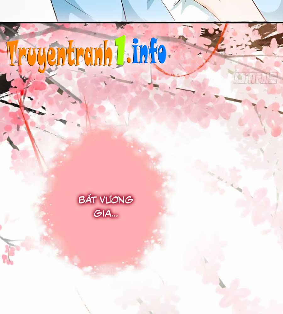 Phượng Ngự Tà Vương 22 trang 76