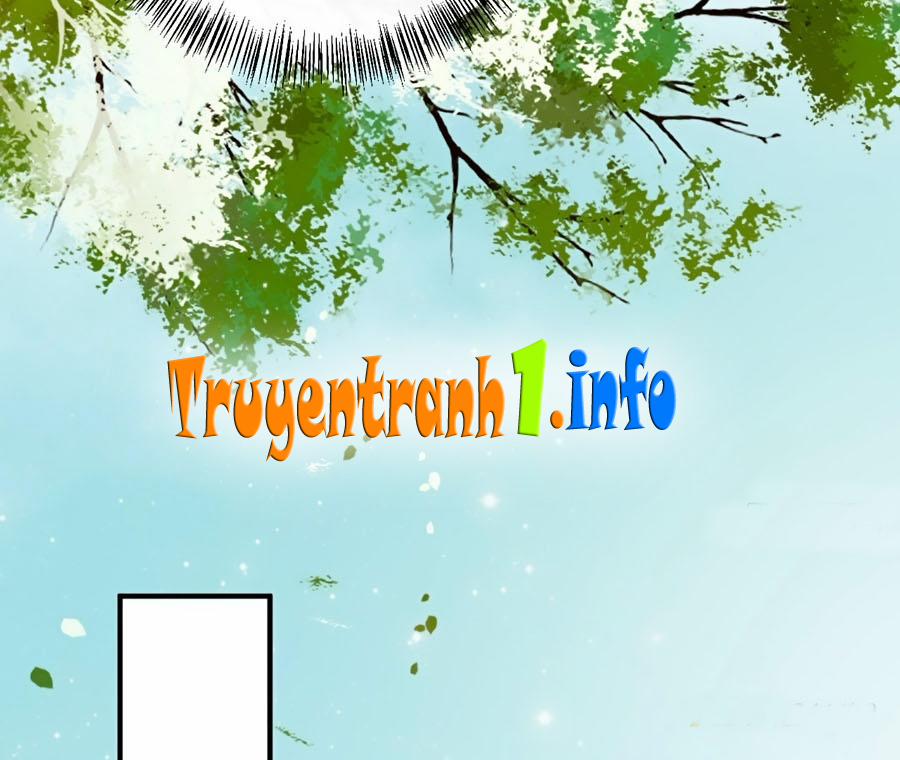 Phượng Ngự Tà Vương 23 trang 3