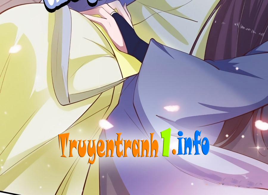 Phượng Ngự Tà Vương 23 trang 37