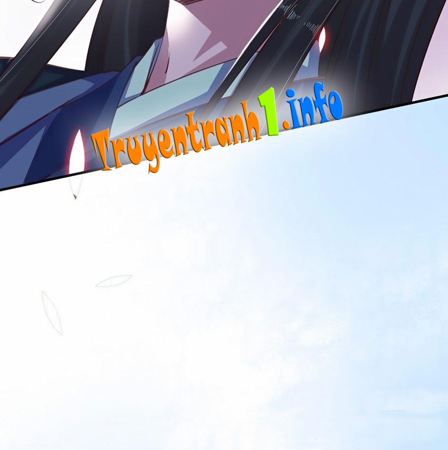 Phượng Ngự Tà Vương 23 trang 41